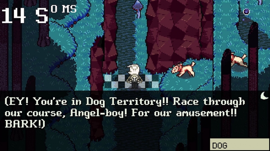 黑剑免安装绿色版