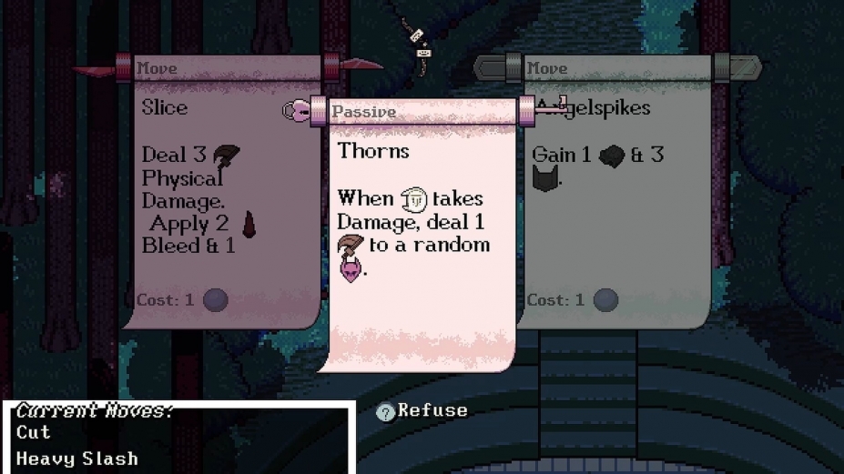 黑剑免安装绿色版