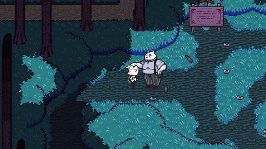 黑剑免安装绿色版