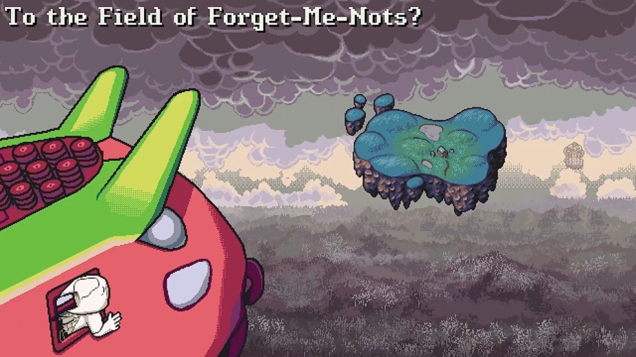 黑剑免安装绿色版