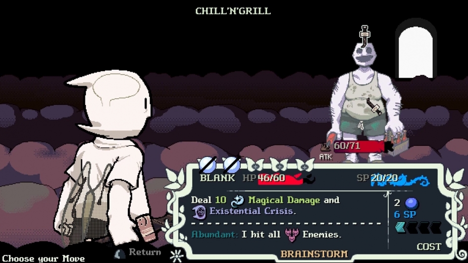 黑剑免安装绿色版