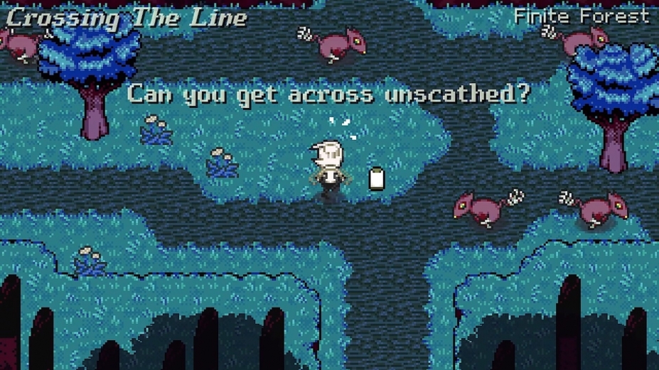 黑剑免安装绿色版