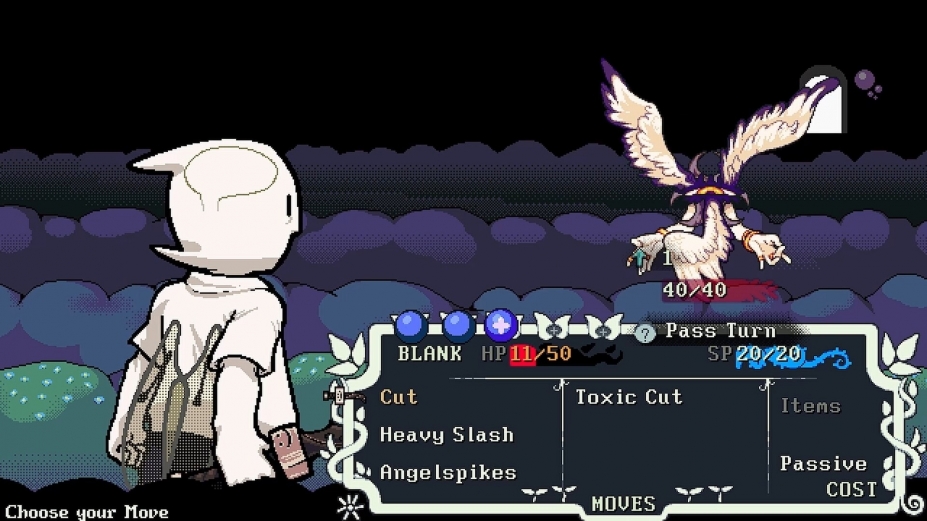 黑剑免安装绿色版