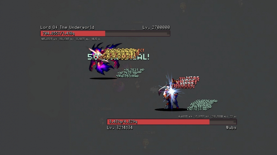 英雄的任务免安装绿色中文版