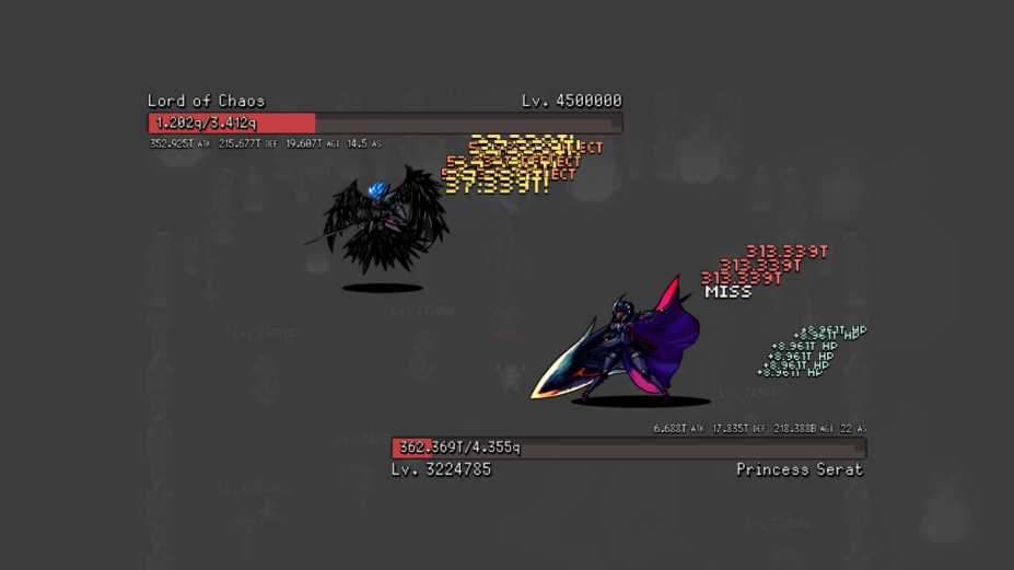 英雄的任务免安装绿色中文版