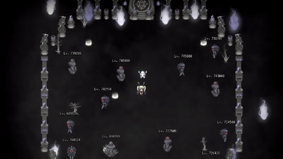 英雄的任务免安装绿色中文版