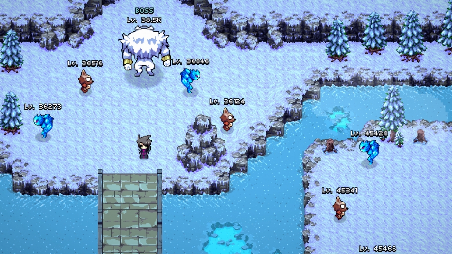 英雄的任务免安装绿色中文版