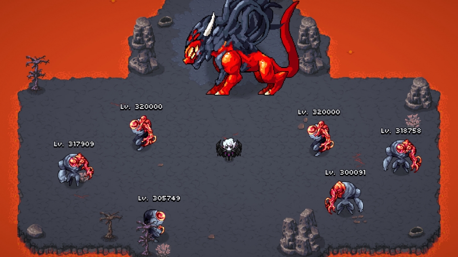 英雄的任务免安装绿色中文版