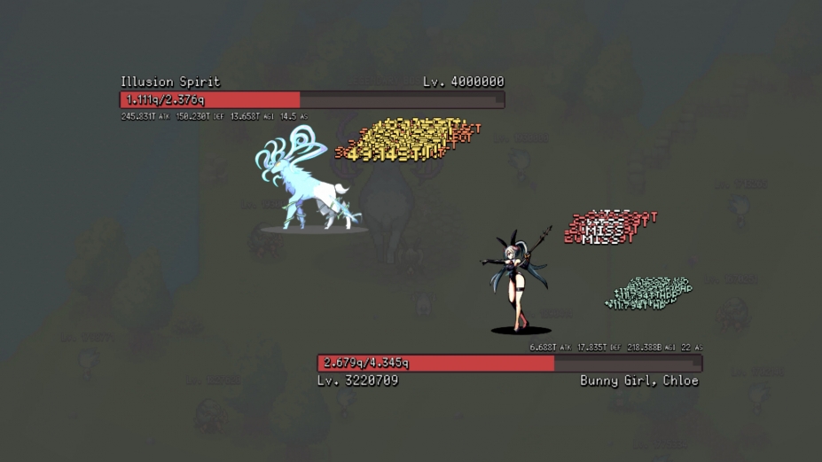 英雄的任务免安装绿色中文版