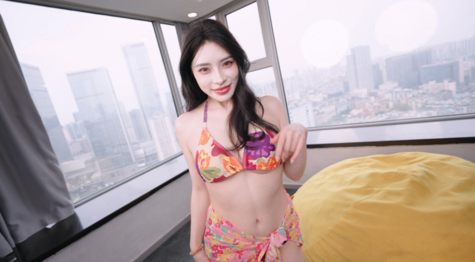 请做coser的主人8官方中文版