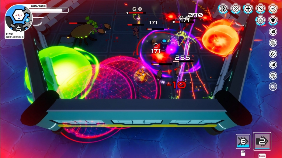 MI10免安装绿色版