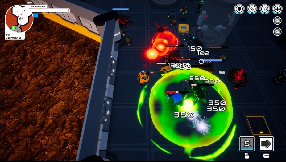 MI10免安装绿色版