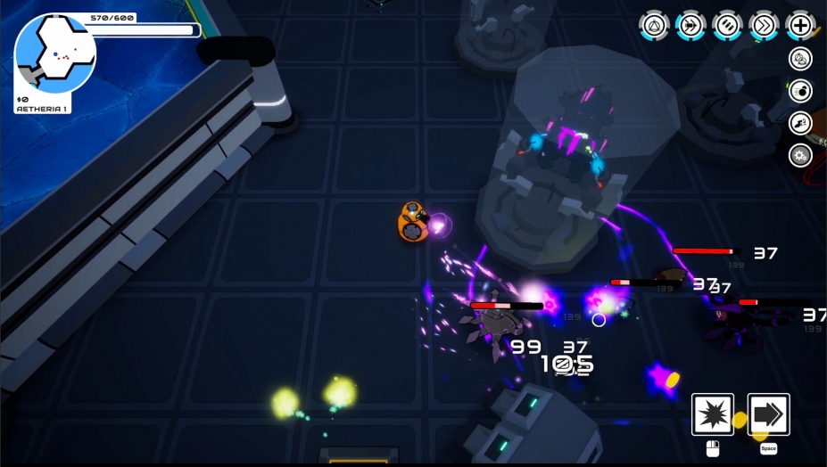 MI10免安装绿色版