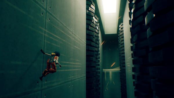 废都电锯姬免安装绿色中文版