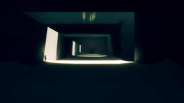 废都电锯姬免安装绿色中文版