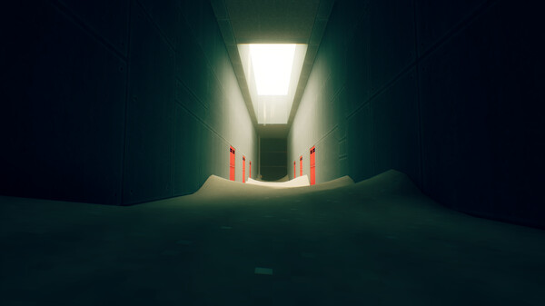 废都电锯姬免安装绿色中文版