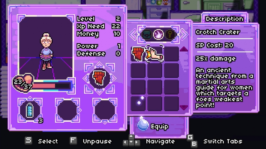 远离家乡免安装绿色中文版