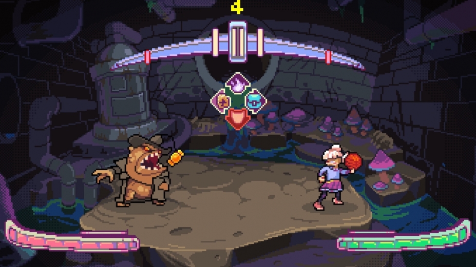 远离家乡免安装绿色中文版