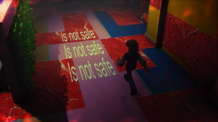 这个商城不太对劲免安装绿色中文版