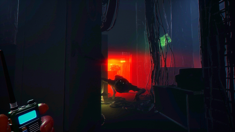 这个商城不太对劲免安装绿色中文版