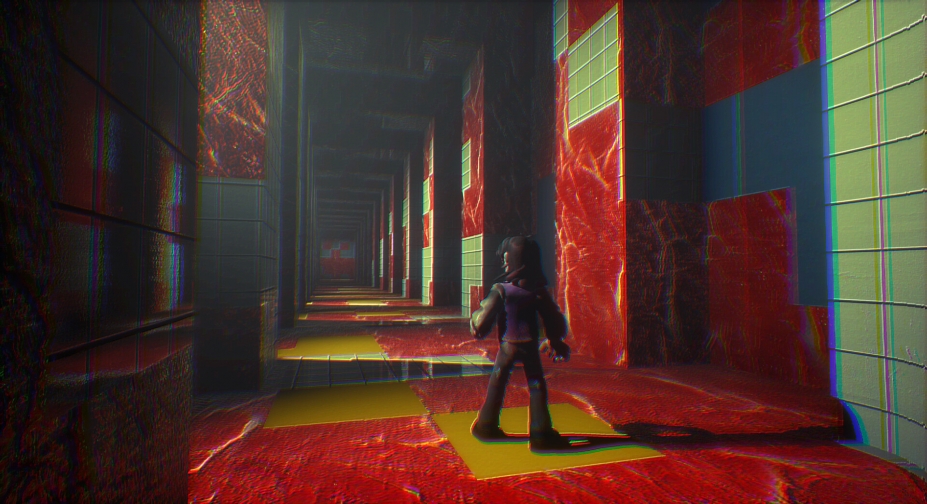 这个商城不太对劲免安装绿色中文版