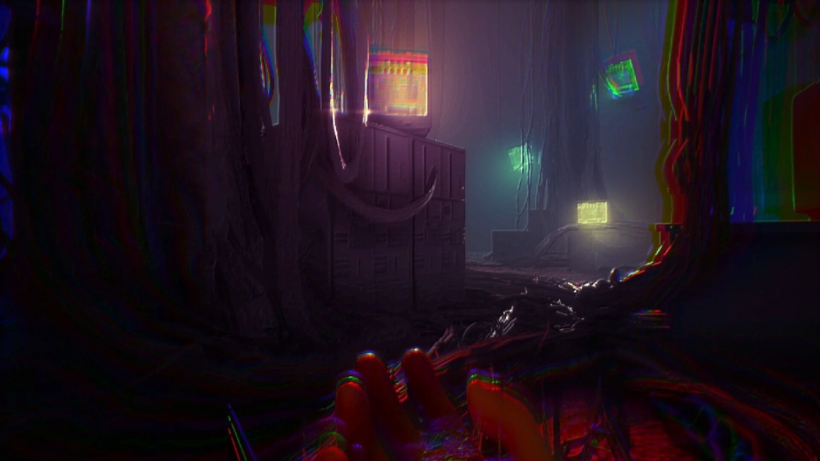 这个商城不太对劲免安装绿色中文版