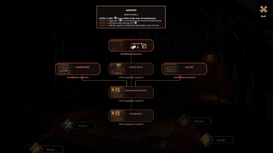 狩猎之夜：主权辛迪加免安装绿色中文版