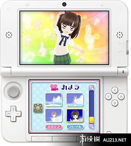 华音免安装绿色中文版