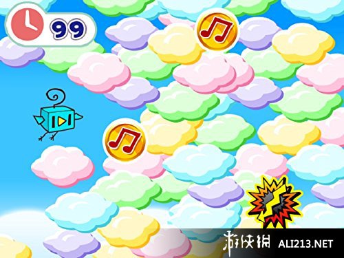 华音免安装绿色中文版