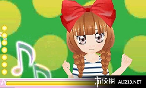 华音免安装绿色中文版