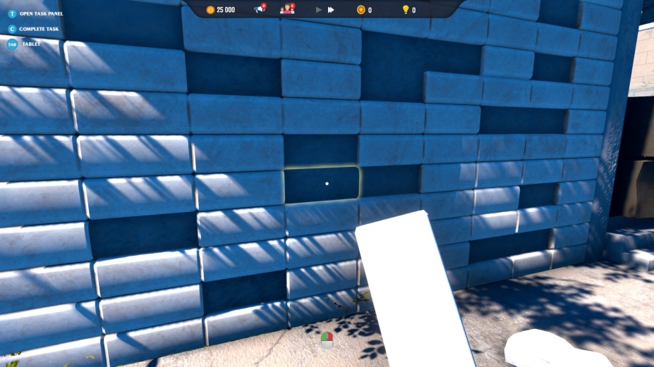 我的咖啡馆免安装绿色中文版