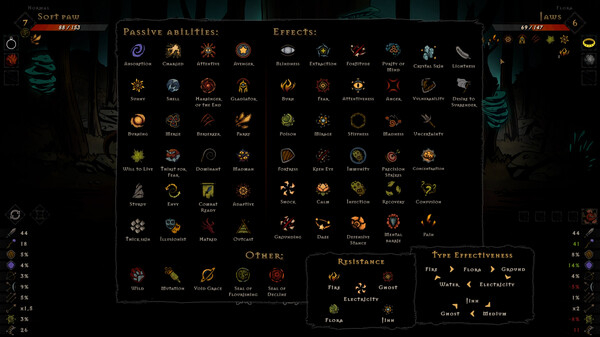 虚空咒语者绿色免安装中文版