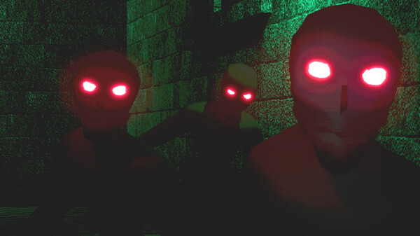 最凄凉的堡垒免安装绿色版