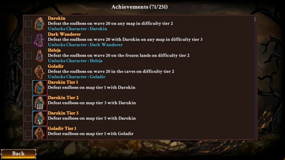 争取光明：生存免安装绿色中文版