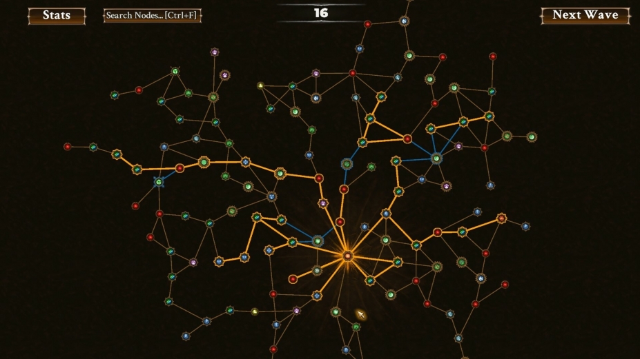 争取光明：生存免安装绿色中文版