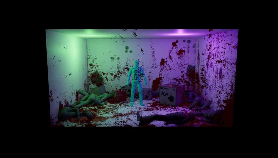 沙盒免安装绿色版