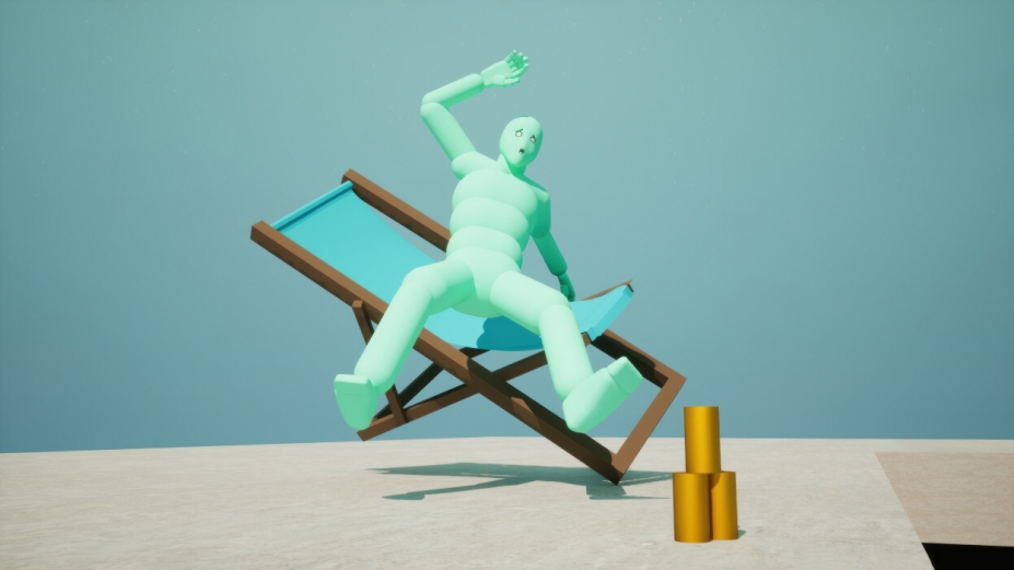 沙盒免安装绿色版