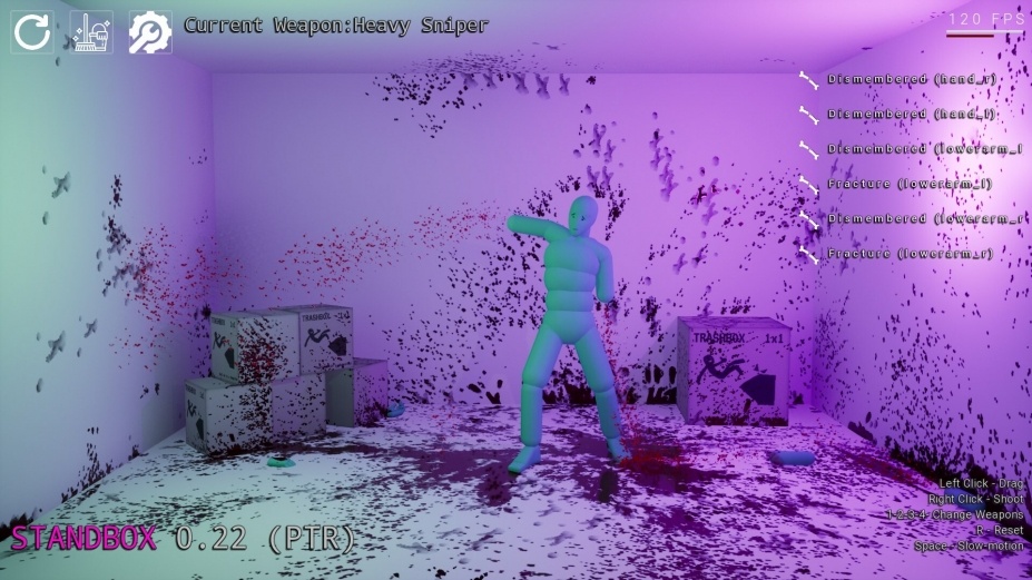 沙盒免安装绿色版