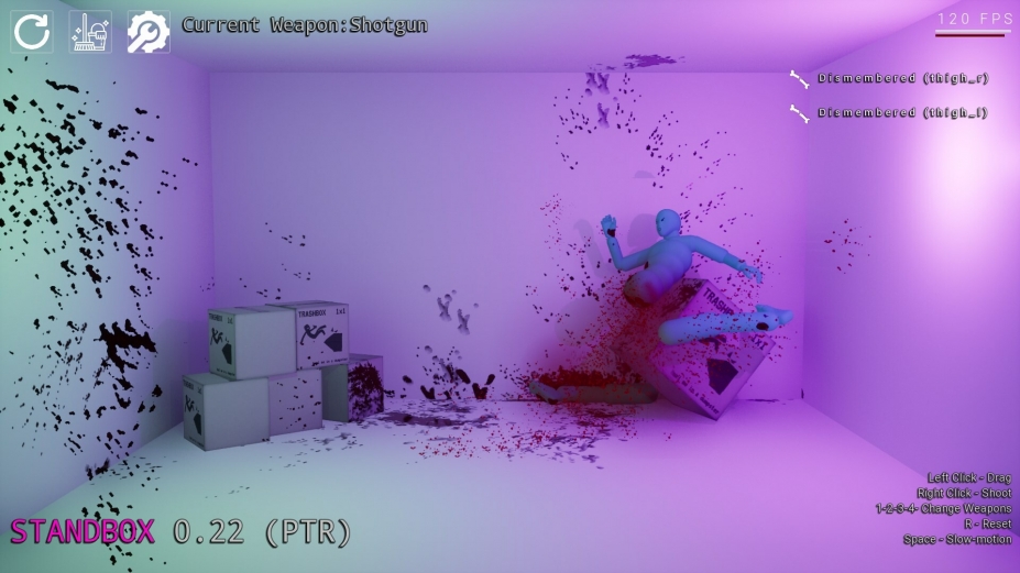 沙盒免安装绿色版