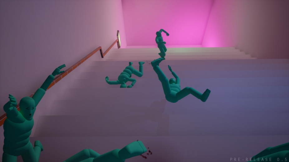 沙盒免安装绿色版