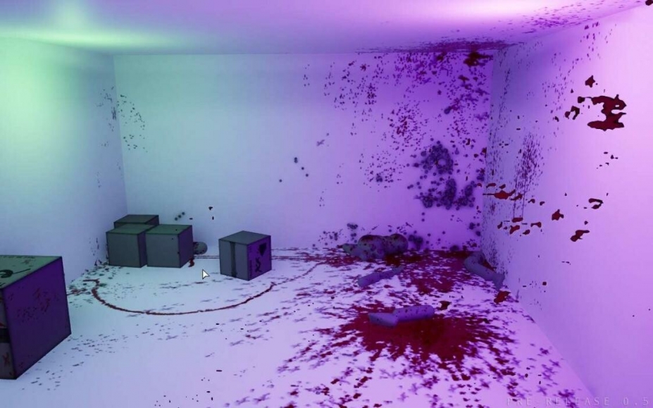 沙盒免安装绿色版