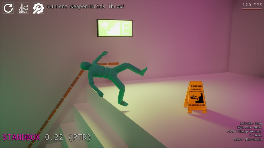 沙盒免安装绿色版