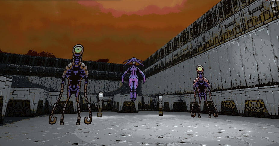 术士计划：失落的章节免安装绿色版