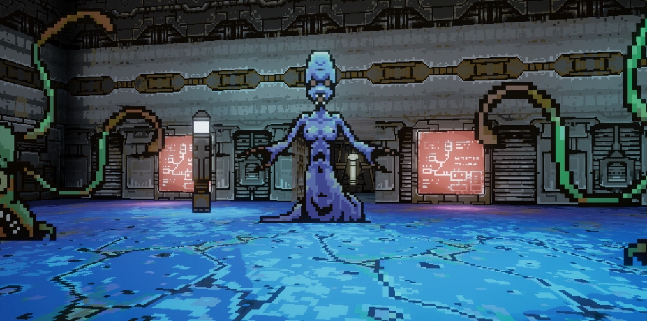 术士计划：失落的章节免安装绿色版