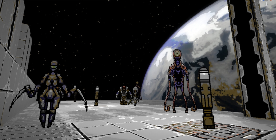 术士计划：失落的章节免安装绿色版