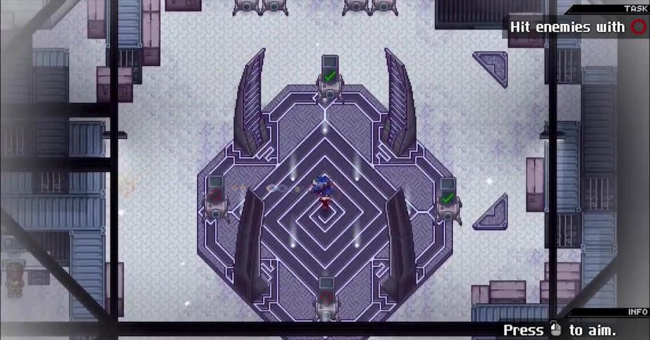 远星物语免安装绿色中文版