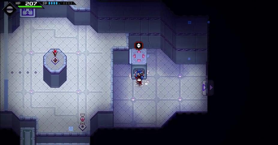 远星物语免安装绿色中文版