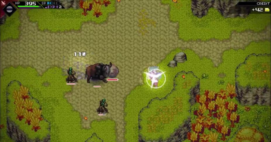 远星物语免安装绿色中文版