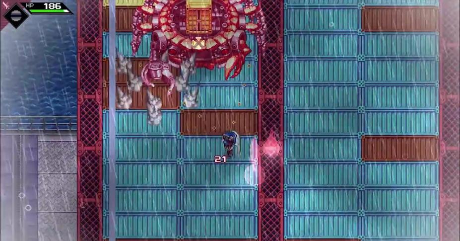 远星物语免安装绿色中文版