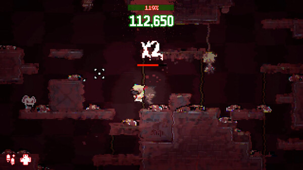 末日达米基拉免安装绿色版